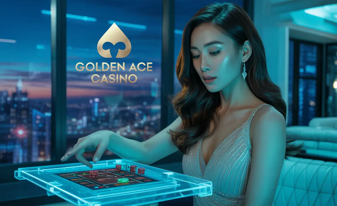 เซ็กซี่เกม666 ตัวเลือกเดิมพันครบครันจากบาคาร่าคลาสสิกถึงเกมไซด์เบทที่ท้าทาย