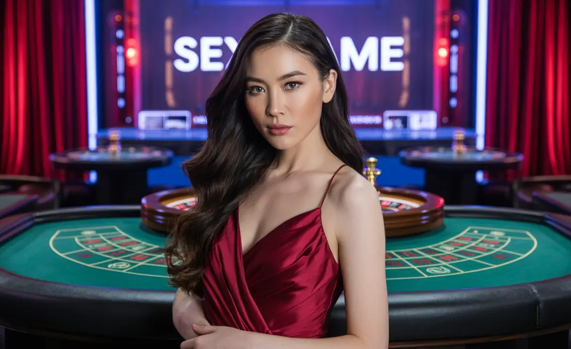 เซ็กซี่เกม1688 ระบบฝาก-ถอนอัตโนมัติที่รวดเร็วและปลอดภัยสำหรับนักเดิมพันยุคใหม่